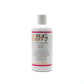 B'Fly Liquid Black Soap Body Wash in squeeze bottle with moisturizing, amber-colored liquid, enriched with Shea Butter, Neem Oil, and Palm Kernel Oil.